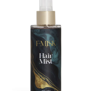 Fmisk Hair Mist with Dead Sea Minerals – Refresh, Hydrate & Lightly Perfume