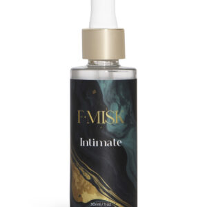 F Misk Intimate Serum – Gentle, Natural Freshness